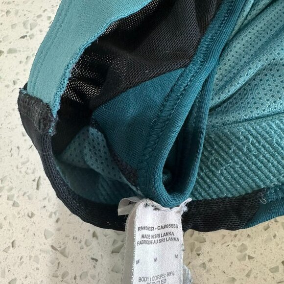 Nike Sports Bra - Picture 3 of 3